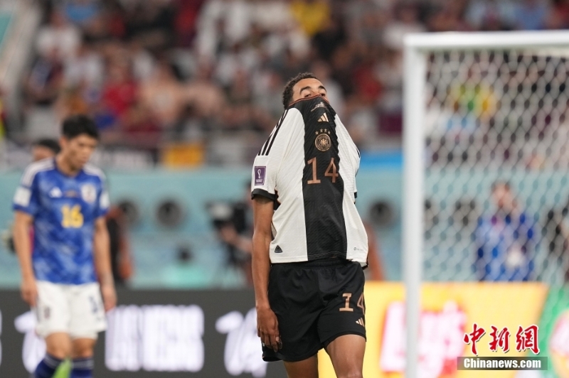 7ee511ef529047728b273272582b280e 7ee511ef529047728b273272582b280e