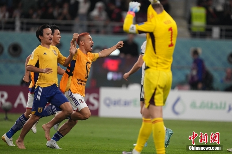 a54fd4ede6f042fca60495f397898845 a54fd4ede6f042fca60495f397898845