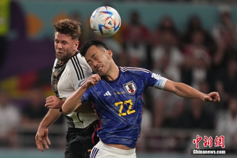 ce603b3d0ae84e6e8740b049ce4e7d91 ce603b3d0ae84e6e8740b049ce4e7d91