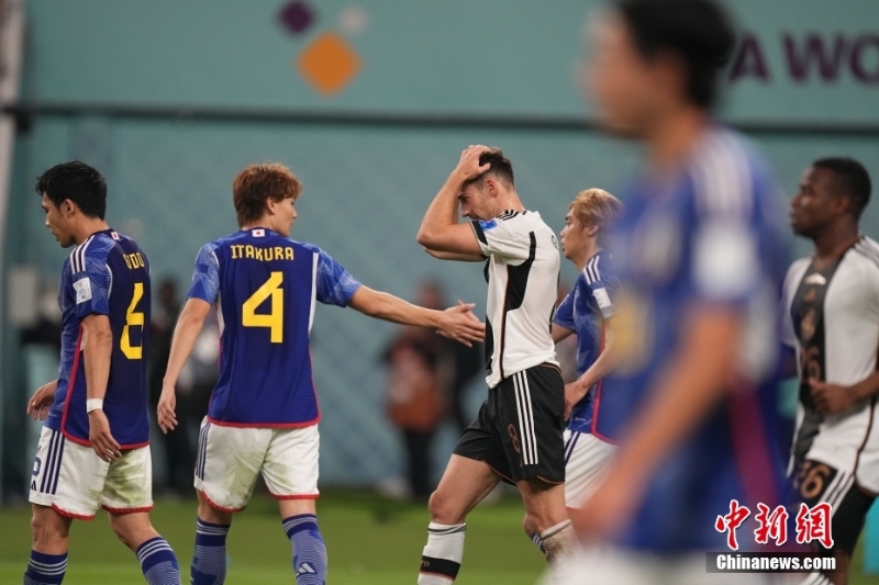 f7abf06dd1434741ac7f972e55b35e57 f7abf06dd1434741ac7f972e55b35e57