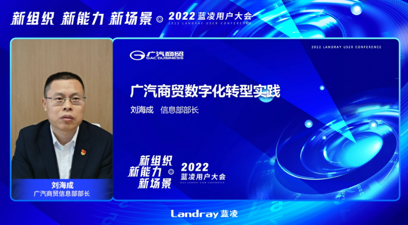 如圖片無法顯示，請(qǐng)刷新頁面