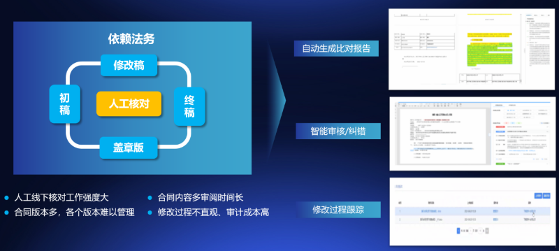 如圖片無法顯示，請(qǐng)刷新頁面