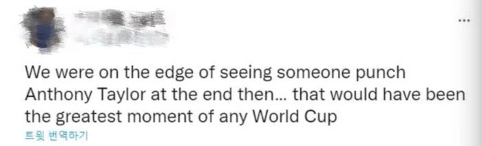 圖片來源：網(wǎng)友社交媒體截圖。
