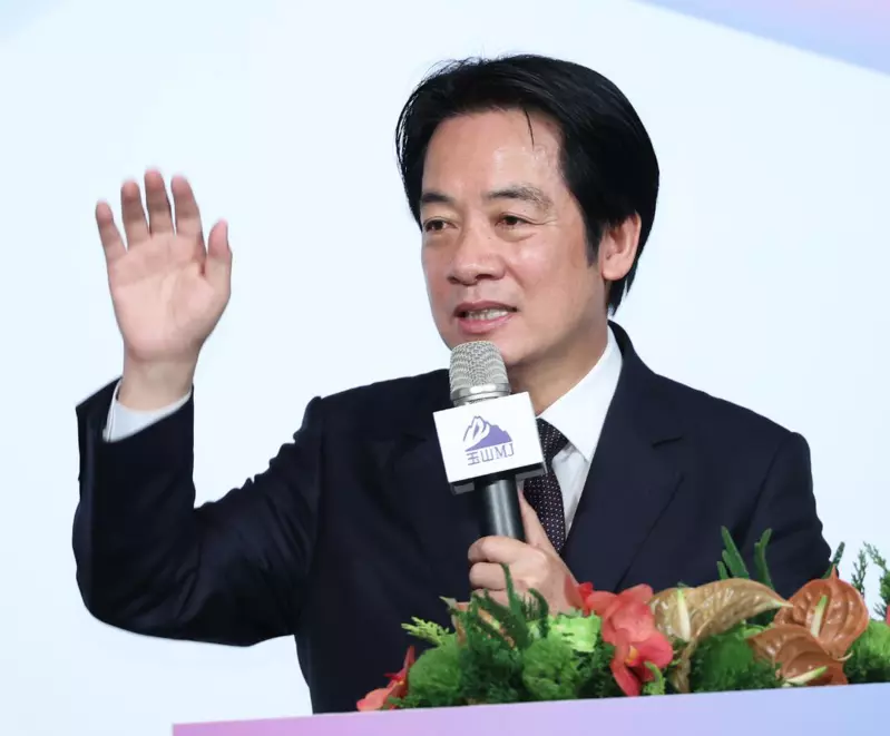 167038287572116_P19617391 167038287572116_P19617391