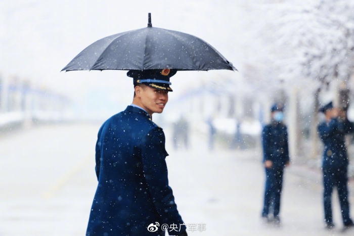 001SX8hXly1h8w6dbxgz2j61900u0wi902 001SX8hXly1h8w6dbxgz2j61900u0wi902