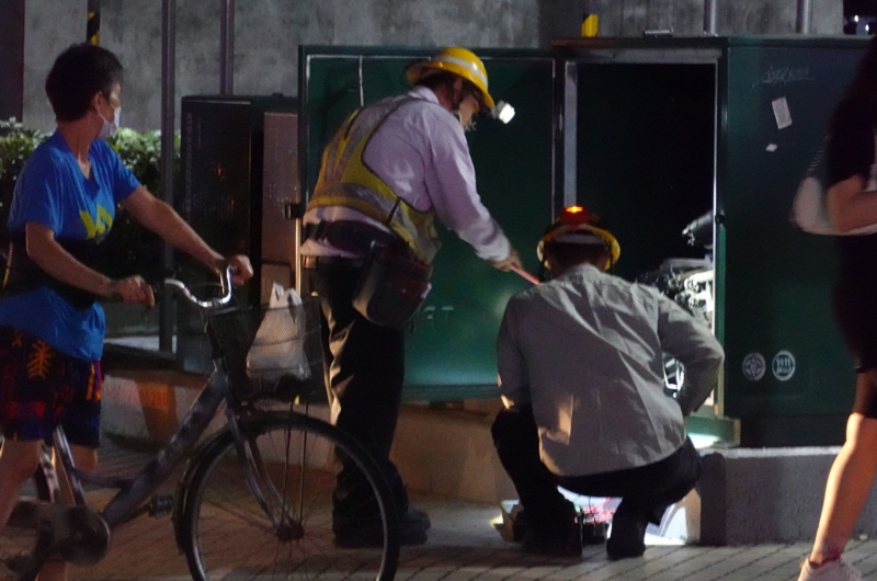 20221208004814 20221208004814