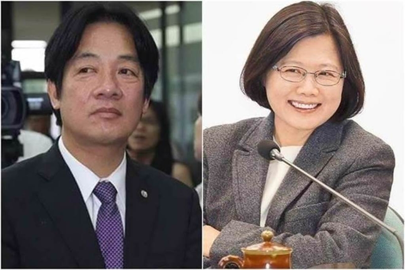 20221217003606 20221217003606