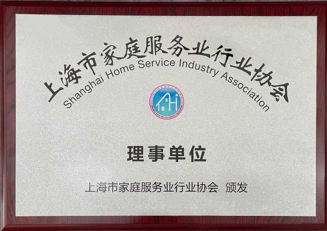 1671442306852496.png 圖片1.png