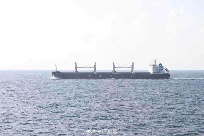 001SX8hXly1h9hawcwb10j64802tcb2902 001SX8hXly1h9hawcwb10j64802tcb2902