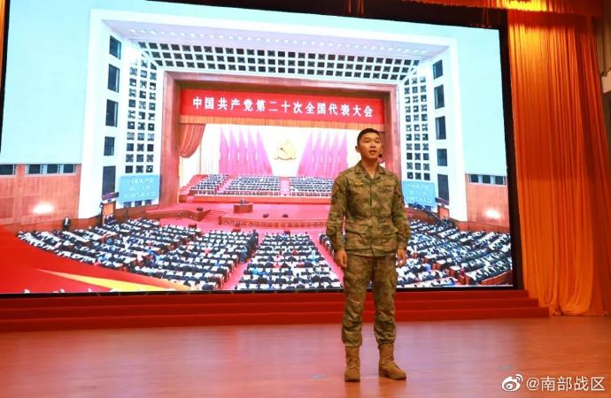 0089sefcgy1h9j9hiupy3j30u00jlwhs 0089sefcgy1h9j9hiupy3j30u00jlwhs