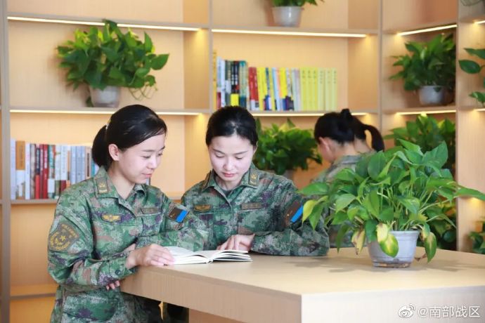 0089sefcgy1h9j9hjka5rj30u00k0mzs 0089sefcgy1h9j9hjka5rj30u00k0mzs