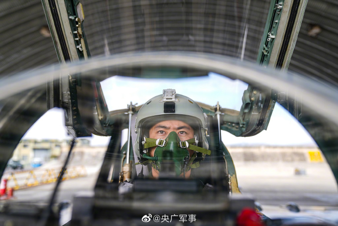 001SX8hXly1h9rlnvlxavj639s26o7wj02 001SX8hXly1h9rlnvlxavj639s26o7wj02