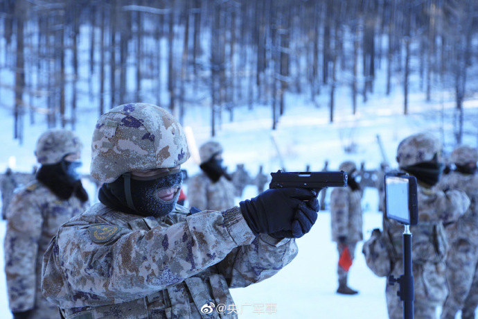 001SX8hXly1h9rlnt804jj63g02aob2a02 001SX8hXly1h9rlnt804jj63g02aob2a02