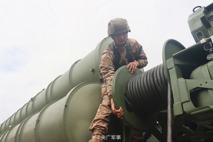 001SX8hXly1h9rlnvmqguj65dc3kwb2b02 001SX8hXly1h9rlnvmqguj65dc3kwb2b02