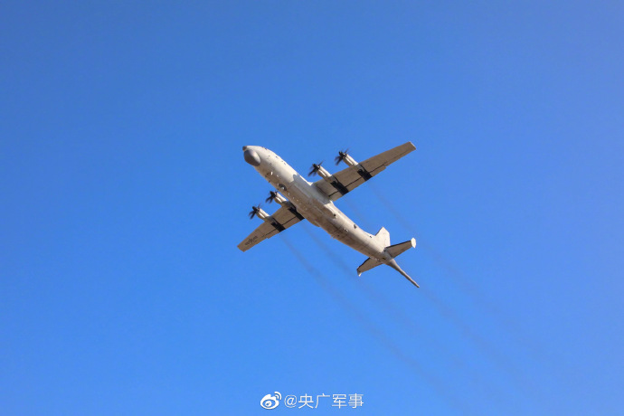 001SX8hXly1h9rlnr3gpcj62bc1jkh1002 001SX8hXly1h9rlnr3gpcj62bc1jkh1002