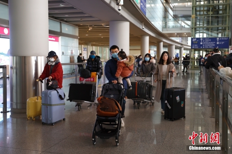 中新社記者 富田 攝