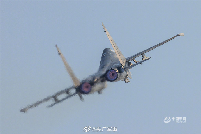 001SX8hXly1h9yrv2hxvtj60vo0l4jwq02 001SX8hXly1h9yrv2hxvtj60vo0l4jwq02