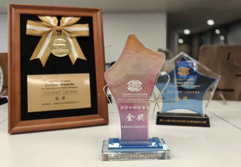 1673422285651072183.jpg 1673422285651072183.jpg