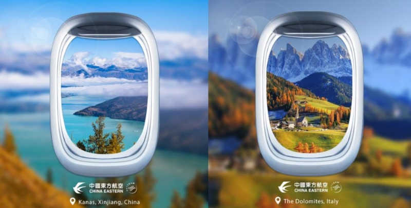 1673422308707064280.jpg 1673422308707064280.jpg