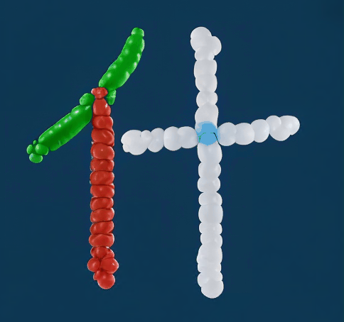 如圖片無法顯示，請刷新頁面