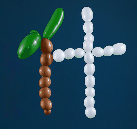 如圖片無法顯示，請刷新頁面