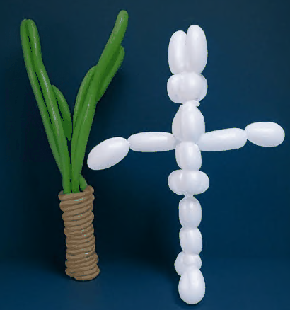 如圖片無法顯示，請刷新頁面