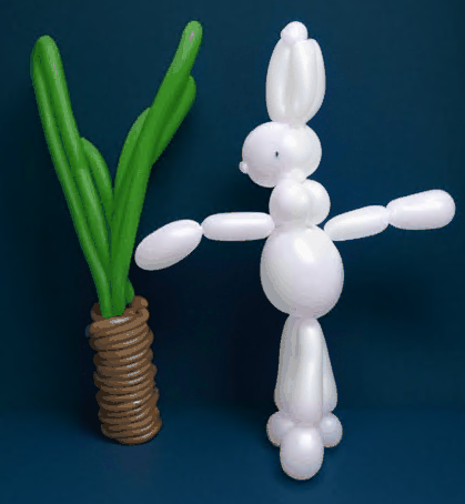 如圖片無法顯示，請刷新頁面