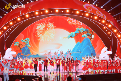 /upload/resources/image/2023/01/18/417805_800x20000.png /upload/resources/image/2023/01/18/417805_800x20000.png