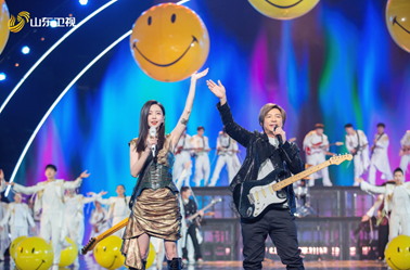 /upload/resources/image/2023/01/18/417806_800x20000.png /upload/resources/image/2023/01/18/417806_800x20000.png