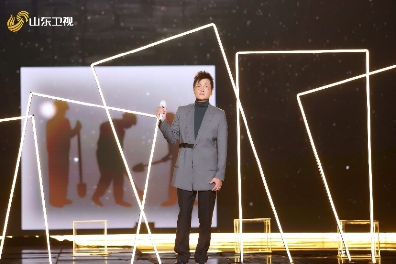 /upload/resources/image/2023/01/18/417807_800x20000.jpeg /upload/resources/image/2023/01/18/417807_800x20000.jpeg