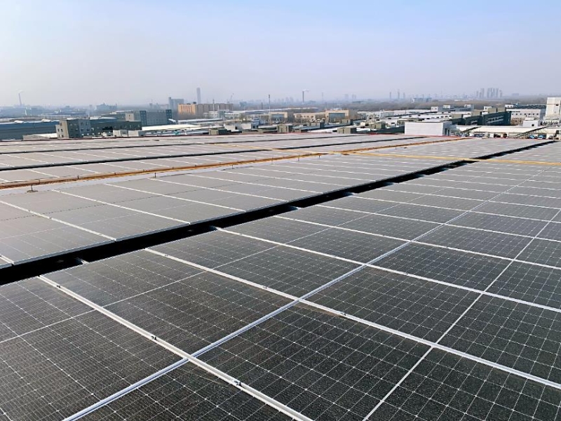 如圖片無(wú)法顯示，請(qǐng)刷新頁(yè)面