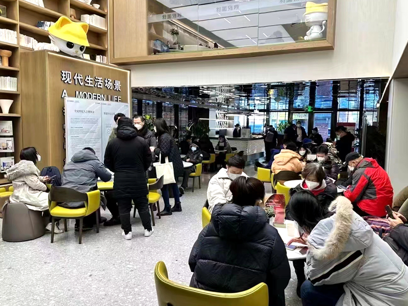 1674981888802890.jpg 圖1.jpg