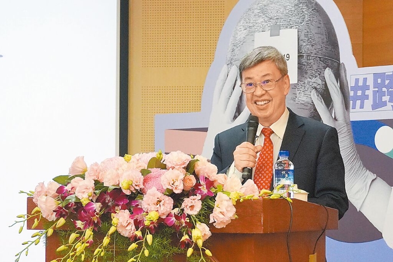 B03A00_P_02_02 B03A00_P_02_02