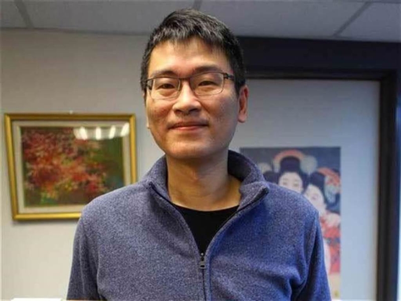 20230129002426 20230129002426