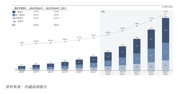 /upload/resources/image/2023/01/30/422138_800x20000.png /upload/resources/image/2023/01/30/422138_800x20000.png