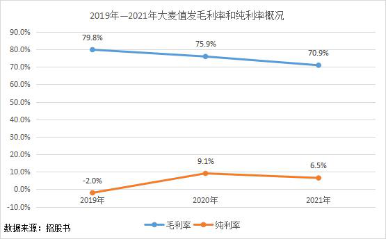 /upload/resources/image/2023/01/30/422139_800x20000.png /upload/resources/image/2023/01/30/422139_800x20000.png
