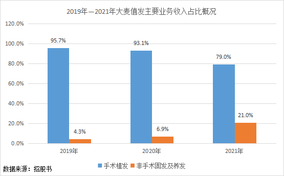 /upload/resources/image/2023/01/30/422140_800x20000.png /upload/resources/image/2023/01/30/422140_800x20000.png
