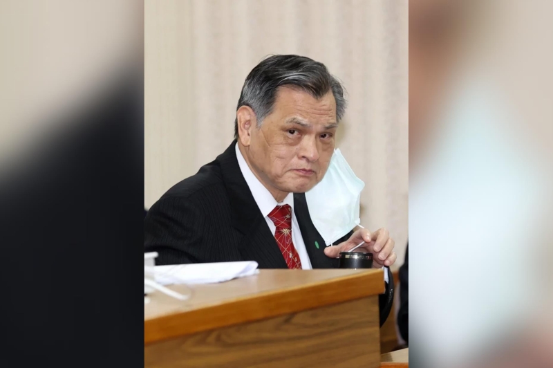 微信截圖_20230201114630 微信截圖_20230201114630