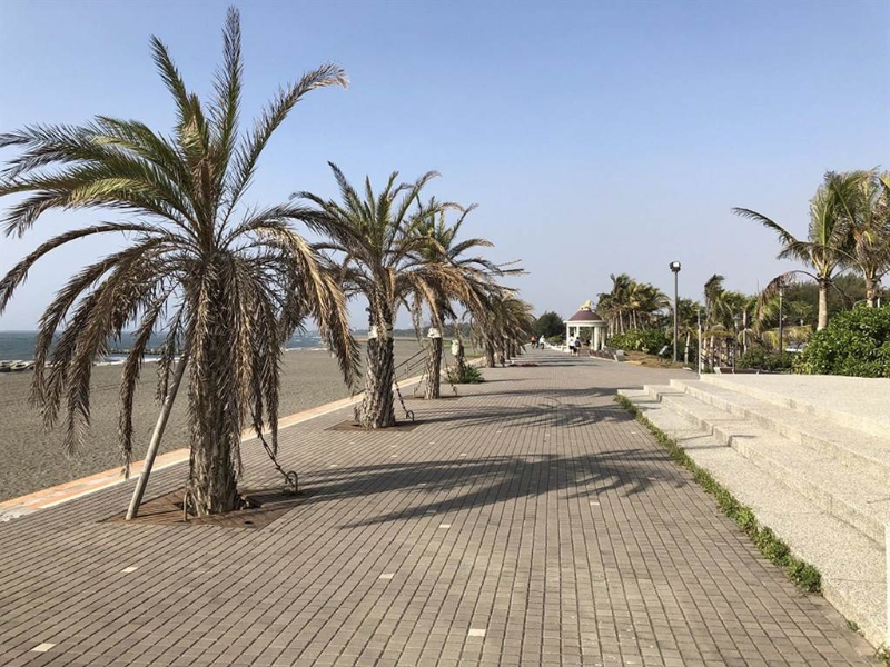 20230206003142 20230206003142