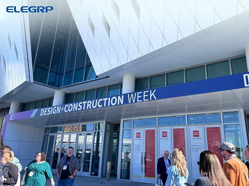 1675662690569921.jpg IBS-5.jpg