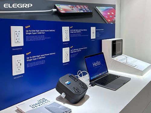 1675662746694318.jpg IBS-28.jpg