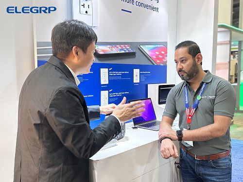 1675662760234815.jpg IBS-30.jpg