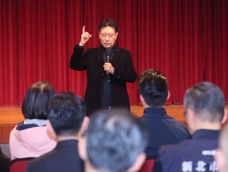 20230207002807 20230207002807