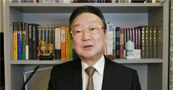 藝術盛宴，華美綻放！彩云之南文化藝術季燃情啟幕