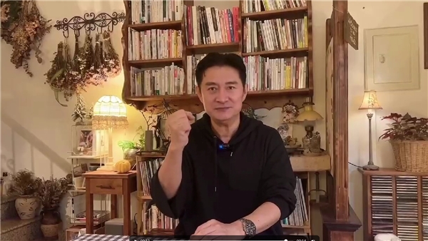 藝術盛宴，華美綻放！彩云之南文化藝術季燃情啟幕