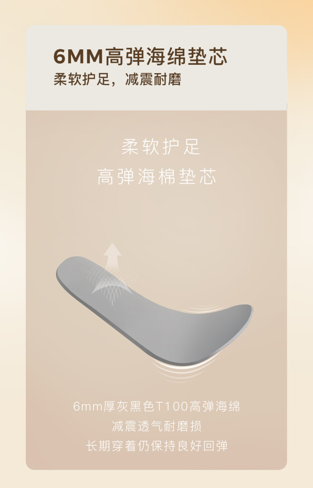 產(chǎn)品即營(yíng)銷(xiāo)，內(nèi)容即體驗(yàn) 丨7or9創(chuàng)造「一個(gè)行走的被窩」