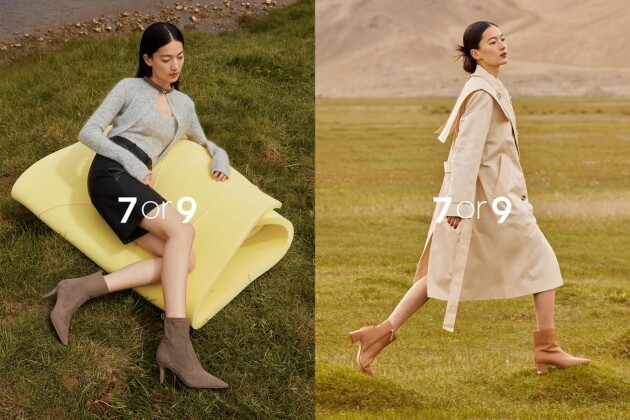 產(chǎn)品即營(yíng)銷(xiāo)，內(nèi)容即體驗(yàn) 丨7or9創(chuàng)造「一個(gè)行走的被窩」