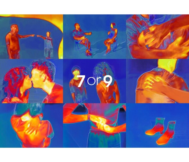 產(chǎn)品即營(yíng)銷(xiāo)，內(nèi)容即體驗(yàn) 丨7or9創(chuàng)造「一個(gè)行走的被窩」