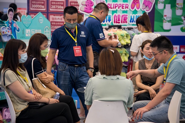 1676016442853966.jpg 2.jpg