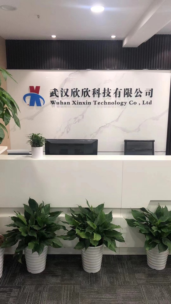 1676965344319785.jpg 2.jpg